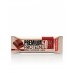 Батончик Premium protein 50 bar